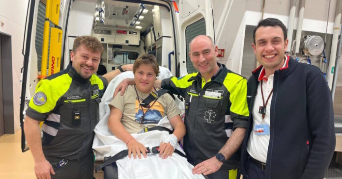 12xronos leipsoi 1200x630.jpg