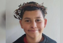 13xronos ileia 1200x630.jpg