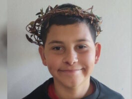 13xronos ileia 1200x630.jpg