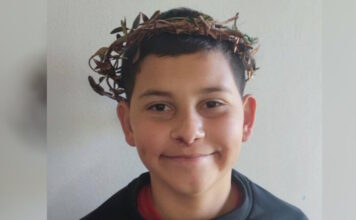 13xronos ileia 1200x630.jpg