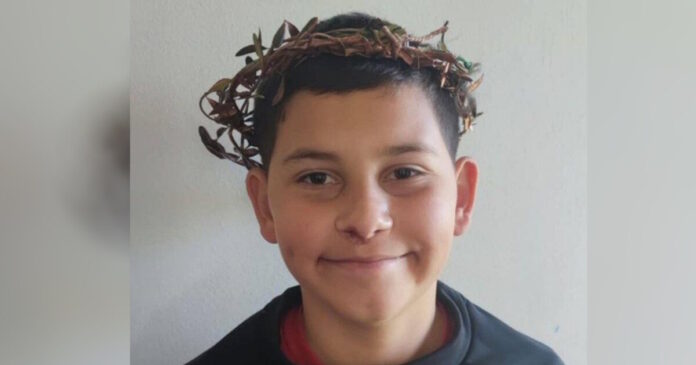 13xronos ileia 1200x630.jpg