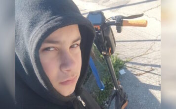 13xronos patini1 1200x630.jpg