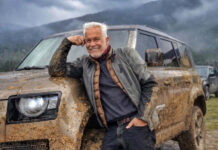 14971127a7d67dbfbdb69ba6735c3369 L.jpg