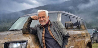 14971127a7d67dbfbdb69ba6735c3369 L.jpg