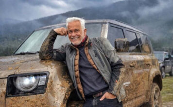 14971127a7d67dbfbdb69ba6735c3369 L.jpg