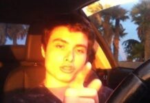 14xronos tourkia makeleio 1 1 1200x630.jpg