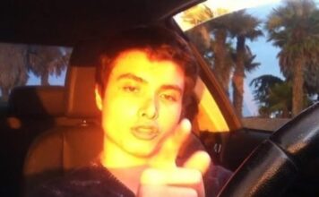 14xronos tourkia makeleio 1 1 1200x630.jpg