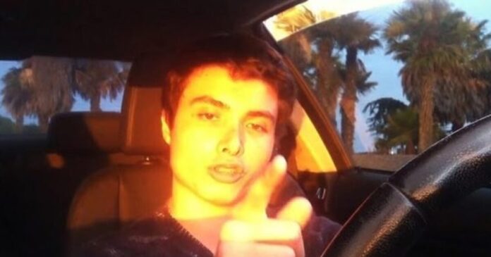 14xronos tourkia makeleio 1 1 1200x630.jpg