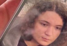 14xronos tourkia makeleio 1 1200x630.jpg