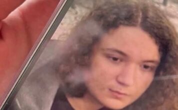 14xronos tourkia makeleio 1 1200x630.jpg