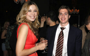 1517bbff69d165cf603b8a4e7aea3109 XL.jpg