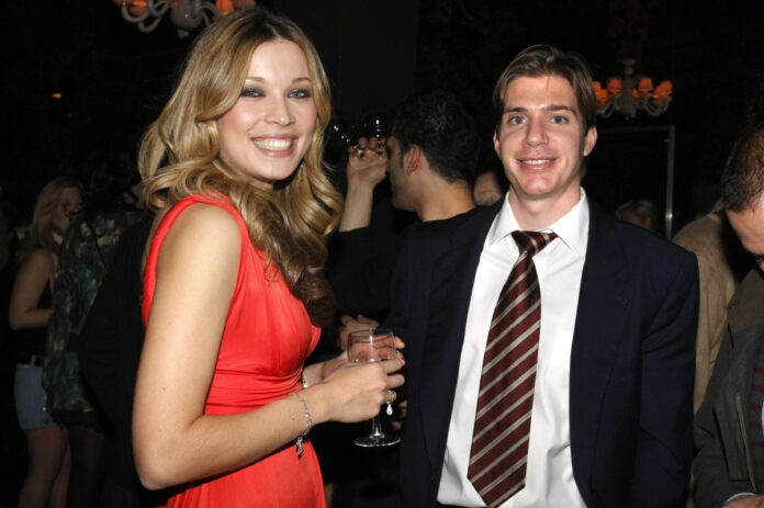 1517bbff69d165cf603b8a4e7aea3109 XL.jpg