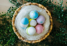 15505fc31dd0e9f326e3024beeab63bf L.jpg