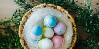 15505fc31dd0e9f326e3024beeab63bf L.jpg