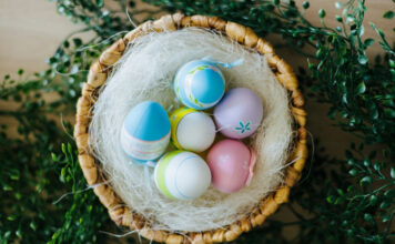 15505fc31dd0e9f326e3024beeab63bf L.jpg