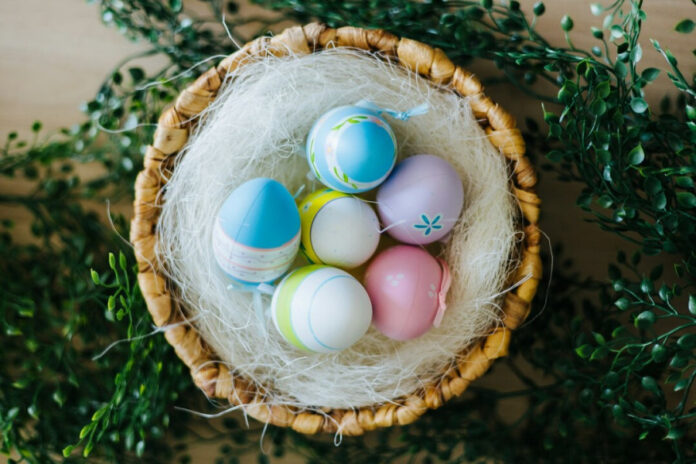 15505fc31dd0e9f326e3024beeab63bf L.jpg