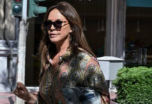 156e0697a6d6803023cd497067bb76fc L.jpg