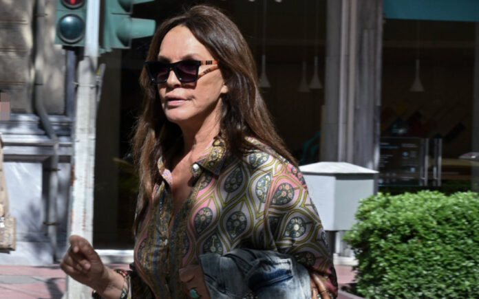 156e0697a6d6803023cd497067bb76fc L.jpg