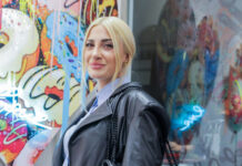 16785a55811f6a6e5ddfe3c6064675a7 L.jpg