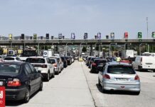 16b54b97 diodia kinisi og.jpg