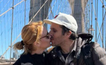 16c12a11de4fb8665dbd6651ef7966b3 XL.jpg