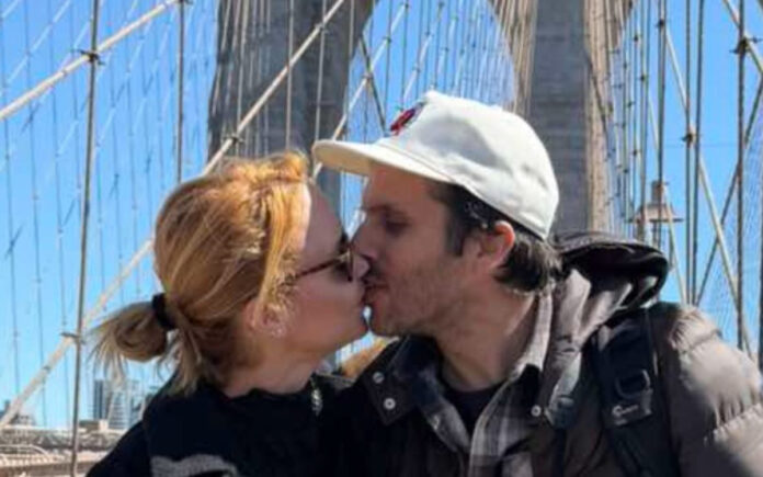 16c12a11de4fb8665dbd6651ef7966b3 XL.jpg