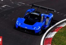 16ca7b03 ford gt mk ivnurburgring11 og.jpg