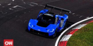 16ca7b03 ford gt mk ivnurburgring11 og.jpg