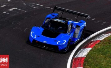 16ca7b03 ford gt mk ivnurburgring11 og.jpg