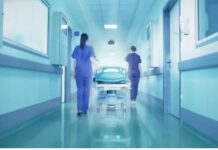 ΑΣΕΠ 2Κ/2024: Λήγουν στις 14 Απριλίου οι ενστάσεις για 487 μόνιμες θέσεις στα νοσοκομεία – Τι πρέπει να γνωρίζετε 1776002648 nosokomeia 2.jpg