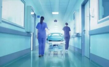 1776002648 nosokomeia 2.jpg