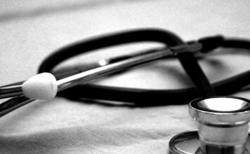 1776066161 nosokomeia 1.jpg