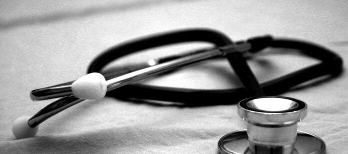 1776066161 nosokomeia 1.jpg