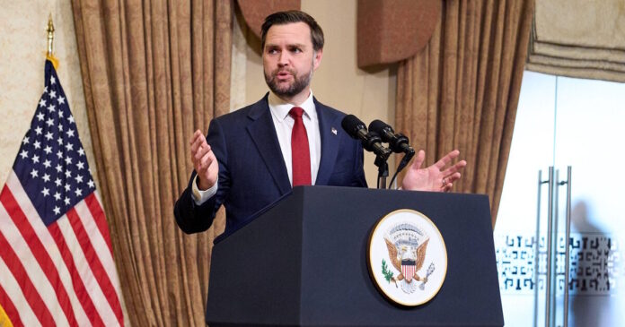 1776137773 vans 1200x630.jpg 1776137773 vans 1200x630.jpg