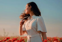 1776765250 zodiaz.jpg