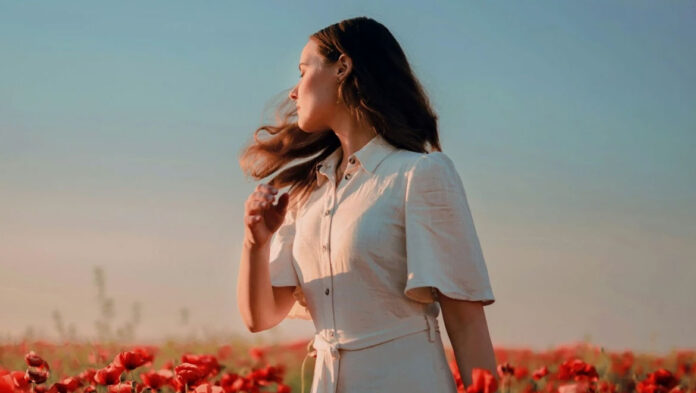 1776765250 zodiaz.jpg