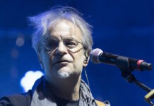 1776839171 pasxalidis ndp 1200x630.jpg