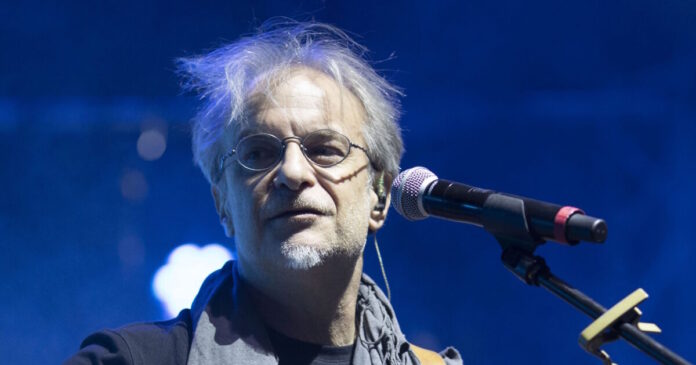 1776839171 pasxalidis ndp 1200x630.jpg