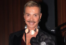 1776890837 lakis gavalas ndp 1200x630.jpg