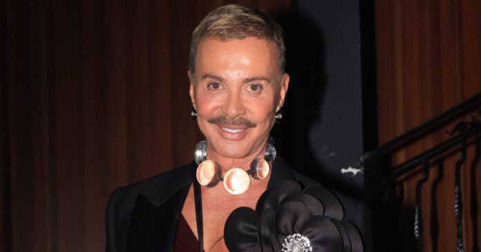 1776890837 lakis gavalas ndp 1200x630.jpg