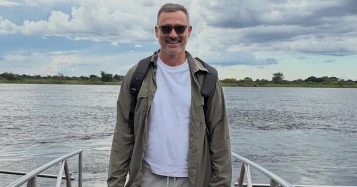 1776973395 kapoutzidis 1200x630.jpg