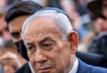 1777031407 netanyahu reuters 1200x630.jpg