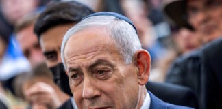1777031407 netanyahu reuters 1200x630.jpg