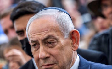 1777031407 netanyahu reuters 1200x630.jpg