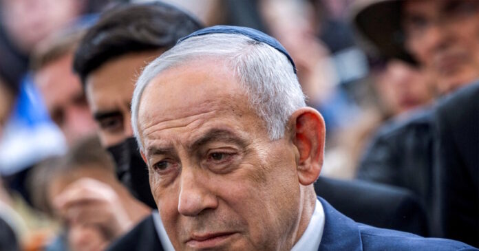 1777031407 netanyahu reuters 1200x630.jpg