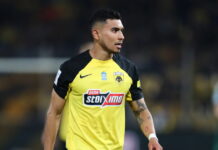 1777047736 pineda 1200x630.jpg