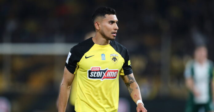 1777047736 pineda 1200x630.jpg