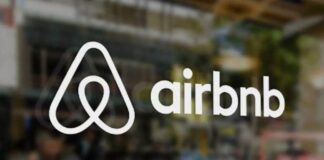 1777065460 Airbnb 1.jpg