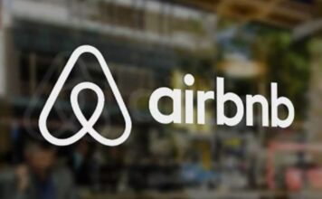 1777065460 Airbnb 1.jpg