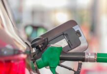 1777294756 kausima 1 1.jpg